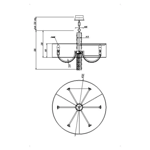 Detail product image