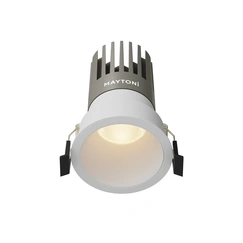 Product gallery item