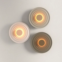 Gallery product item