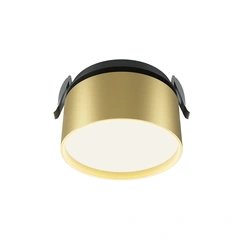 Product gallery item