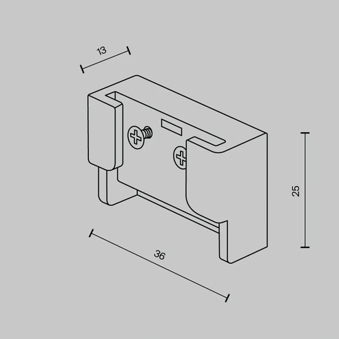 Detail product image