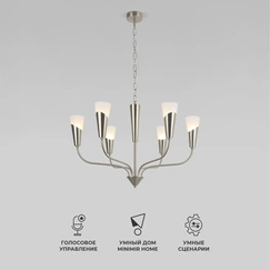 Gallery product item