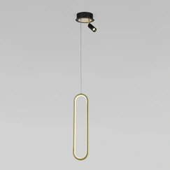 Product gallery item