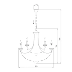 Gallery product item