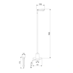 Gallery product item