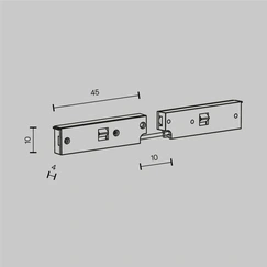 Gallery product item