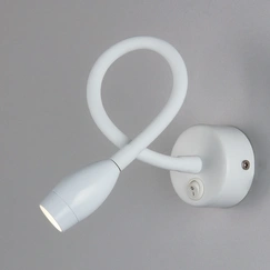 Product gallery item