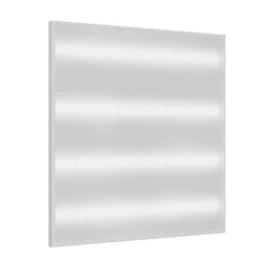 Product gallery item