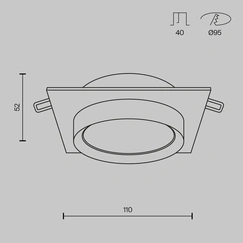 Gallery product item