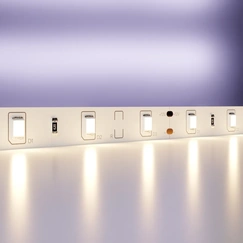 Product gallery item