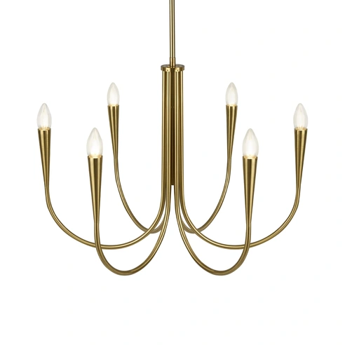 Detail product image