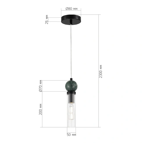 Detail product image