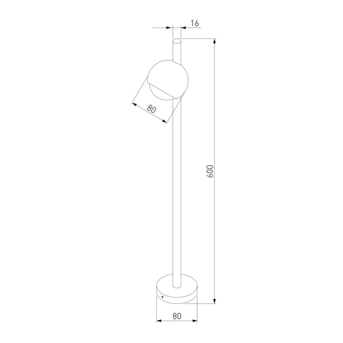 Detail product image