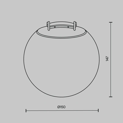 Detail product image