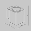 Detail product image