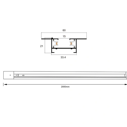Detail product image