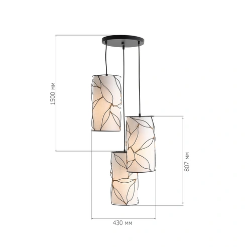 Detail product image