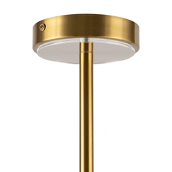 Gallery product item