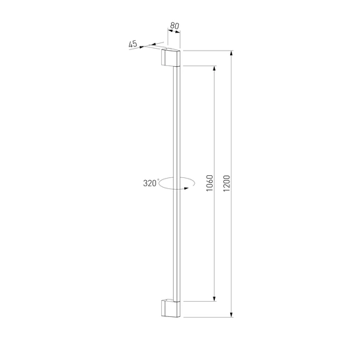 Detail product image