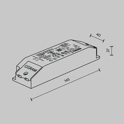 Gallery product item