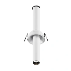 Product gallery item