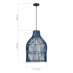 Gallery product item