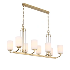 Gallery product item