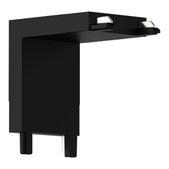 Product gallery item