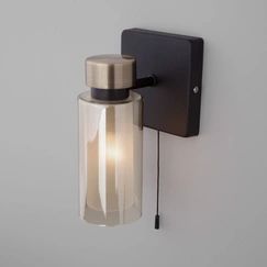 Product gallery item