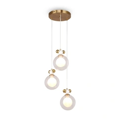 Gallery product item