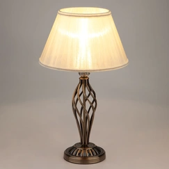 Gallery product item