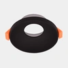 Image detail