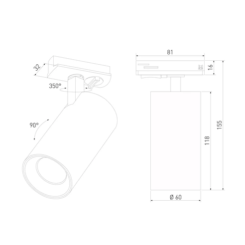 Detail product image