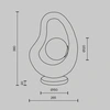 Detail product image
