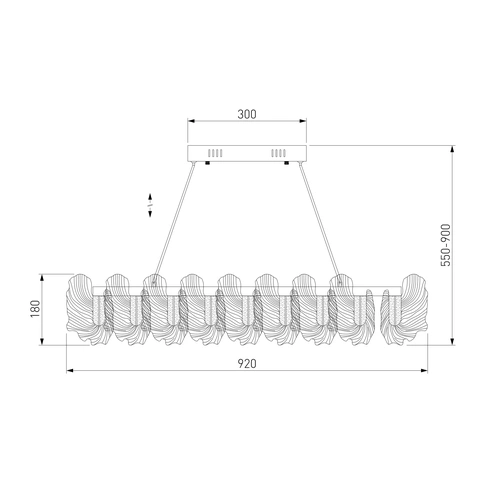 Detail product image