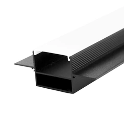 Product gallery item
