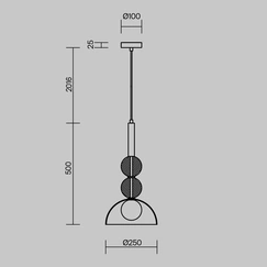 Gallery product item