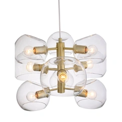 Gallery product item