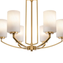 Gallery product item