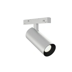 Product gallery item