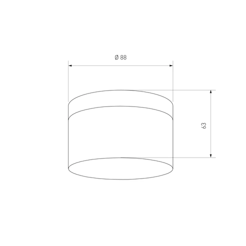 Detail product image