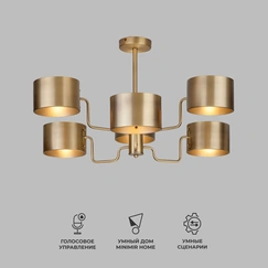 Gallery product item