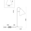 Detail product image