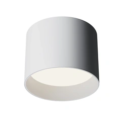 Product gallery item