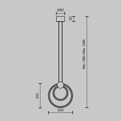 Gallery product item