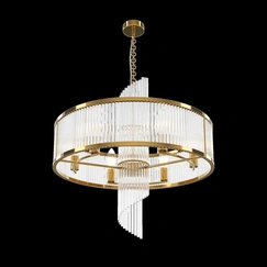 Gallery product item