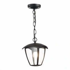 Product gallery item