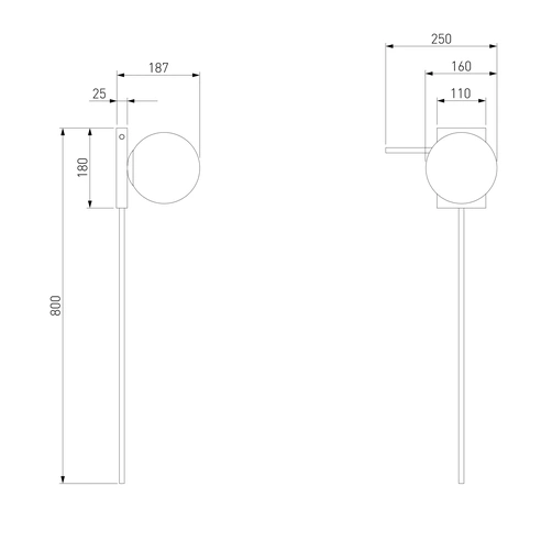 Detail product image