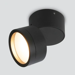 Product gallery item