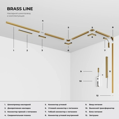 Detail product image